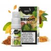 Way To Vape Bright e-liquid 10 ml 3 mg