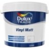 Dulux ACOMIX Vinyl matt base L 1l