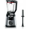 MMB6762M BOSCH vysoko výkonný mixér série 6 (MMB6762M)