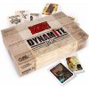 Albi Bang Dynamite Box (Naplněný)