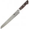 Zwilling 30556-231-0