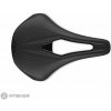 fizik Vento Argo R1 sedlo, 150 mm