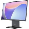 Lenovo ThinkCentre neo 50a 12SC000DCK