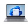 Lenovo Thinkbook 16 G7 21MW0035CK