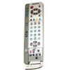Panasonic EUR511270 = EUR511272 originálny diaľkový ovládač pro TV