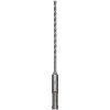 BOSCH Vrták do kladív SDS plus-5X 12x550x610 mm 2608836620