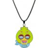 Retiazka na krk FNAF Chica