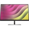 HP E24t G5 23,8