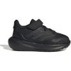adidas Performance adidas RUNFALCON 5 EL I | IE8596 | Čierna | 22