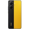 Poco X7 Pro 12GB/512GB Yellow