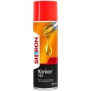 Sheron Konkor 101 400 ml