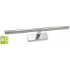 Esther E26375CI LED svietidlo, 6W, 494x62x131 mm, chróm