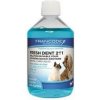 Francodex Fresh Dent 2v1 pro psy a kočky 500ml