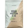 MyProtein Impact Vegan Protein 500 g, čokoláda