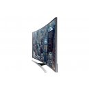 Samsung UE48JU7502