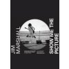 Jim Marshall: Show Me the Picture - autor neuvedený