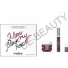 Sisley Darčeková sada Black Rose Care Set