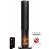 SALENTE HOTTOWER