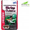 Hikari Tropical Shrimp Cuisine™ 10 g