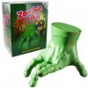 Cool Games Zombie Ruka