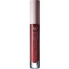 M anasi 7 Ošetrujúci multifunkčný olej na pery tváre a oči Tinted Beauty Potion Hayata 6 ml
