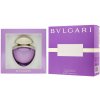 Bvlgari Omnia Amethyste toaletná voda pre ženy 25 ml