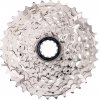 Shimano CS-HG710