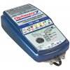 Tecmate Optimate 7 TM250