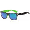 Relax Chau R2284C