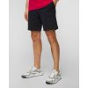 Krátke Nohavice Boss Kane-ds-shorts