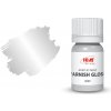 Lesklý Lak ICM - Gloss Varnish 12ml