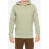 Mikina s kapucňou Columbia Meridian Creek Hoodie - safari