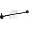Tyčka stabilizátora FEBI BILSTEIN 43460