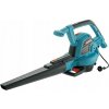 Gardena ErgoJet 3000 9332-20