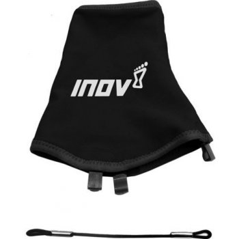 Inov-8 Race Ultra Gaiter