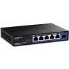 TRENDNET TEG-S5061