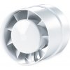 Firn Ventilátor potrubný 105m3/h VENTS 100VKOL guličkové ložisko