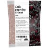 DRANA Chilli papričky drcené 1 kg