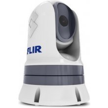 Flir M332