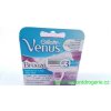 Gillette Venus Breeze 4 ks