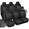 Autopoťah AUTO-DEKOR Elegance VOLKSWAGEN T-5 BUS 6m. 2003-2015 137-P3