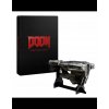 Doom Anthology PC