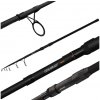 PROLOGIC - Prút Combat Tele Rod 3 m 3 lb