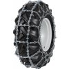 Pewag Traktor DoppelSpur 3435 D
