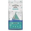 Harper and Bone Dog Adult Mini divy oceánu 10 kg