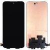 LCD Displej + Dotyková plocha Xiaomi 15T originál