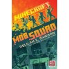 Minecraft: Mob Squad - Delilah S. Dawson