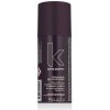 Kevin.Murphy Young.Again Dry Conditioner 100 ml