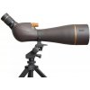 Dalekohled Levenhuk Blaze PRO 100
