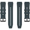 Huami Amazfit GTR 4 remienok